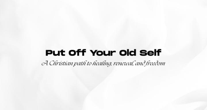 Renewed Mind Collective