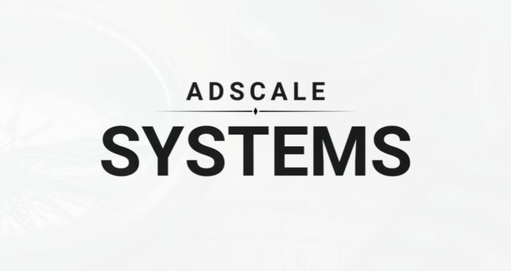 AdScale Systems