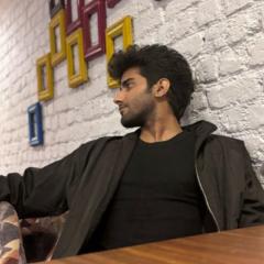 Gourav Khatri
