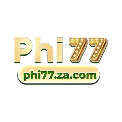 Phi Zacom