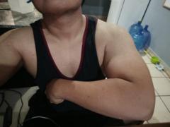 Donovan Nava