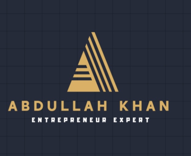 Abdullah Khan