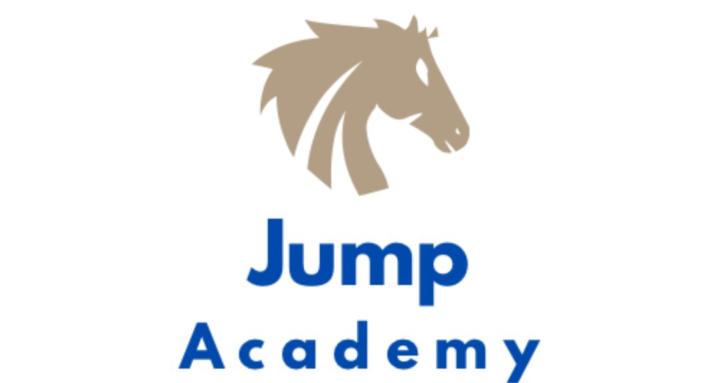 Jump Academy - Showjumping