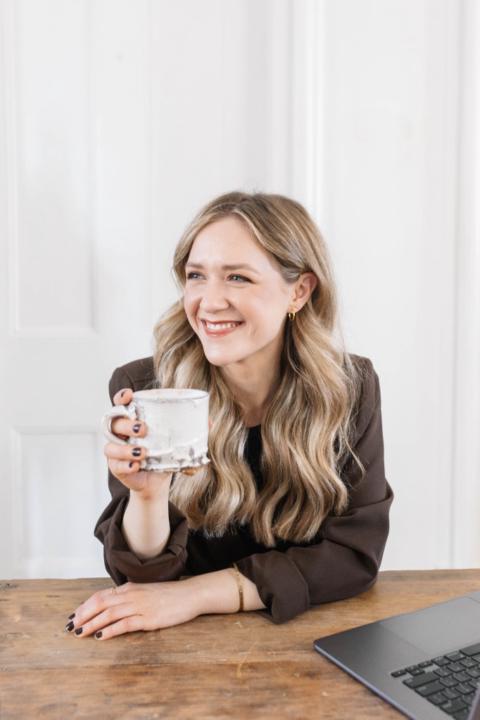 Carley Hutchinson