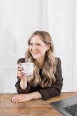 Carley Hutchinson