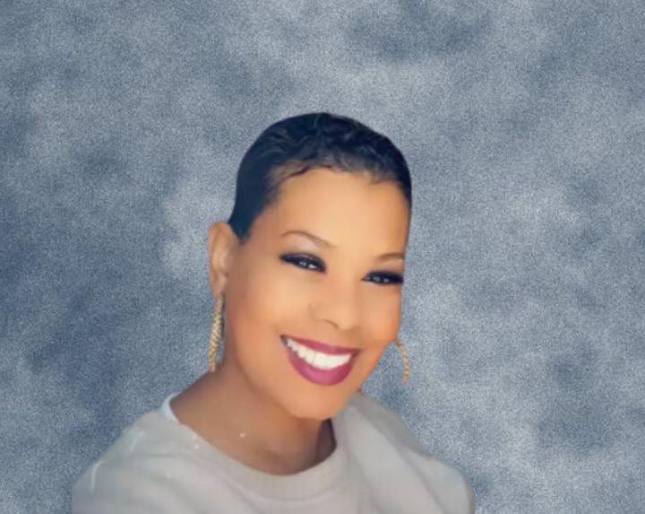 Charmin Mcgee