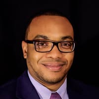 Michael D. Hawkins