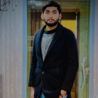 Omar Al-Monsoori