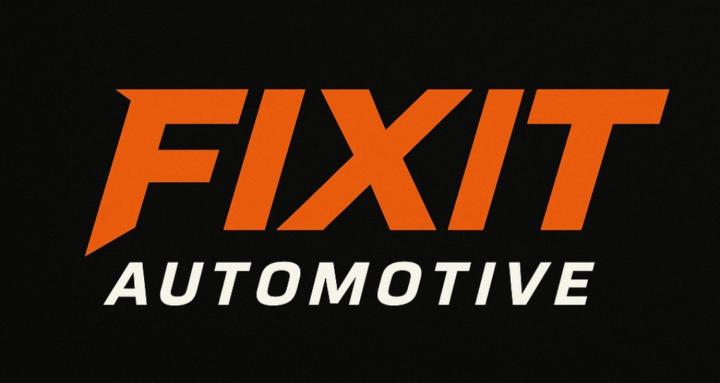 Fixit Automotive