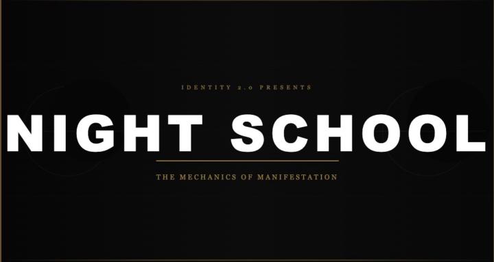 Night School