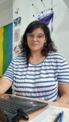 Ailen Chaine