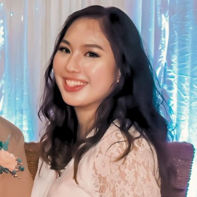 Angel Naling