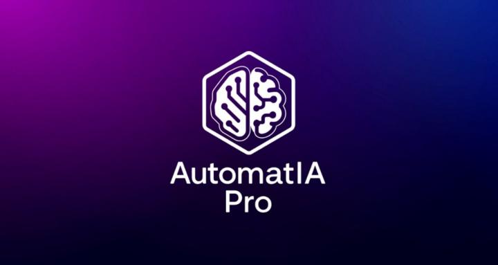 Automatia Pro