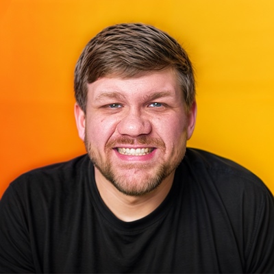 Matt Miller
