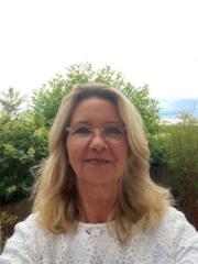 Birgit Wandt