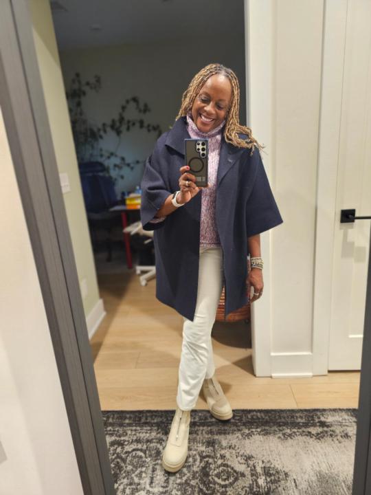 Debra Gibson-Welch