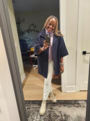 Debra Gibson-Welch