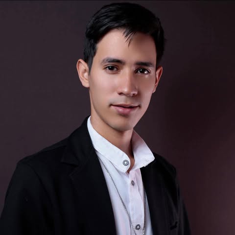 David Oswaldo Muñoz Espejo