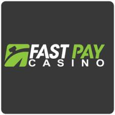 Fastpay Casino