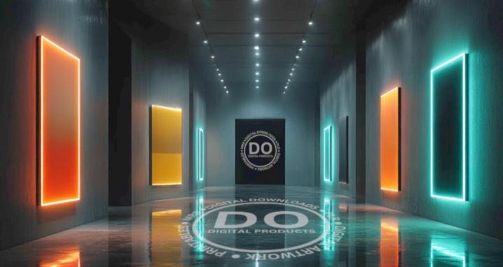 DO Digital Products