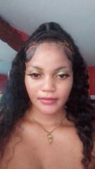 Reniesha Beckford