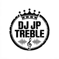 Jp Treble