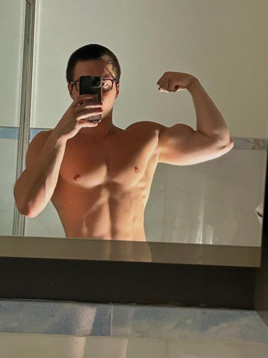 Simo Marchezz