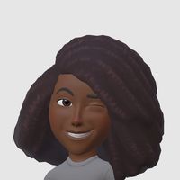 Rochelle Uzuga