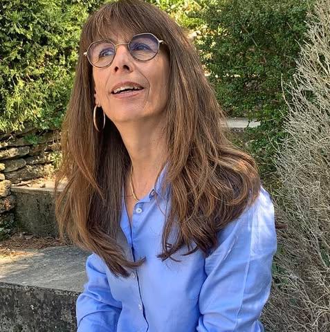 Marielle Canavese