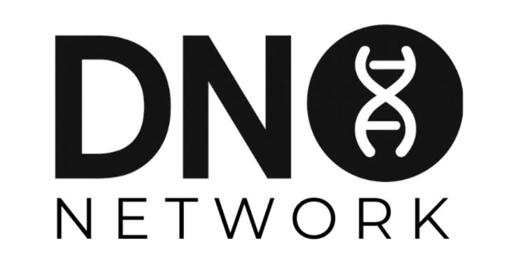 DN8 Network
