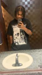 Jamarcus Graham