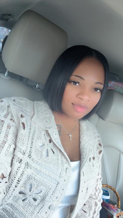 Cierra B