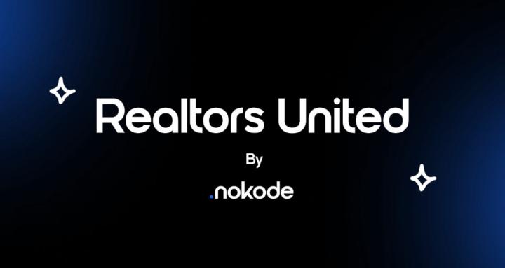 Realtors United
