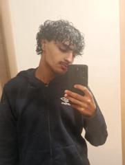 Ahmed Cal
