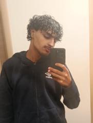 Ahmed Cal