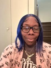 Angela Joseph