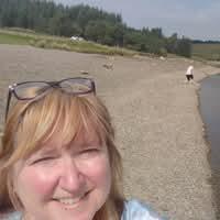 Vivienne Voyle