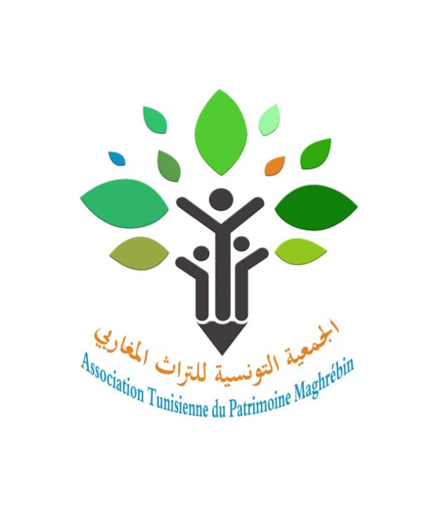 Nour Eddine