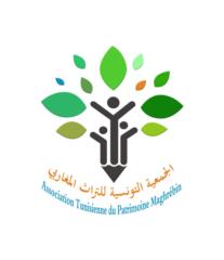 Nour Eddine