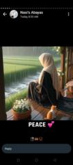 Shakiratu Haruna