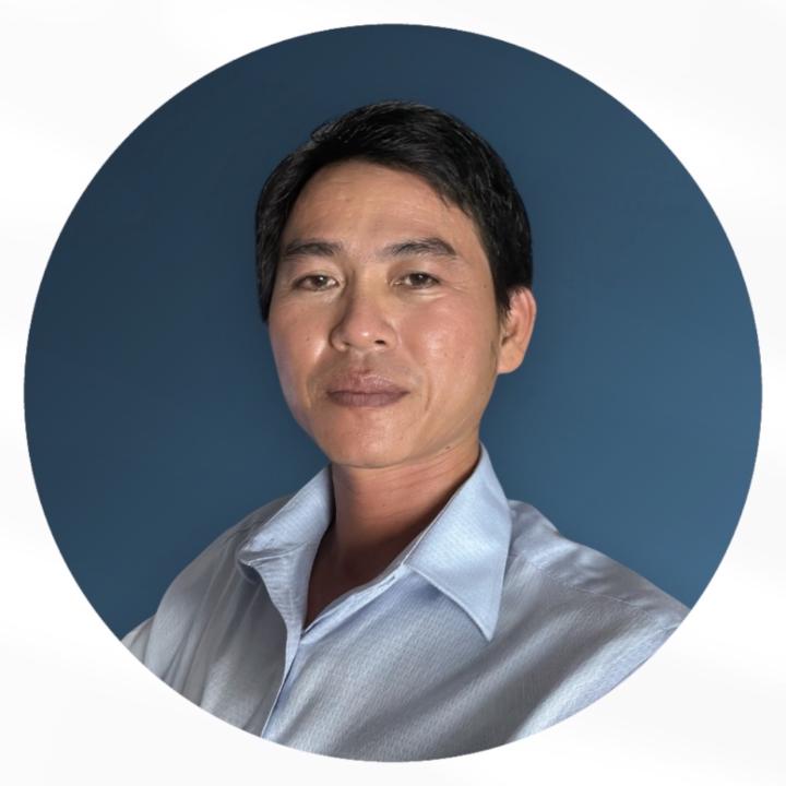 Ứng Trương văn