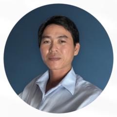 Ứng Trương văn