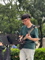 En Cheng Hsu