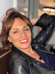 Sonia Alegre