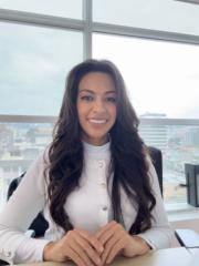 Pam Astudillo