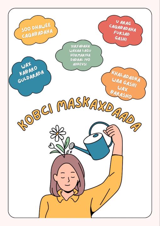 Digital nomad mom Farah