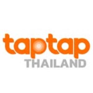 Taptap Thailand
