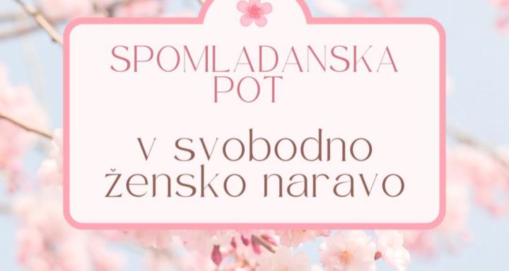 POSTAJA: VRNITEV