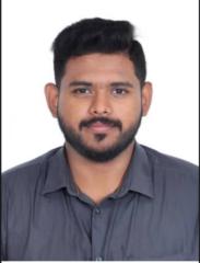 Prathik Rajan