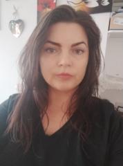Ramona Lucaci